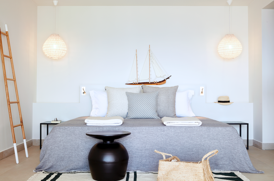 Στιγμιότυπο 2016-08-17, 8.17.20 μμ