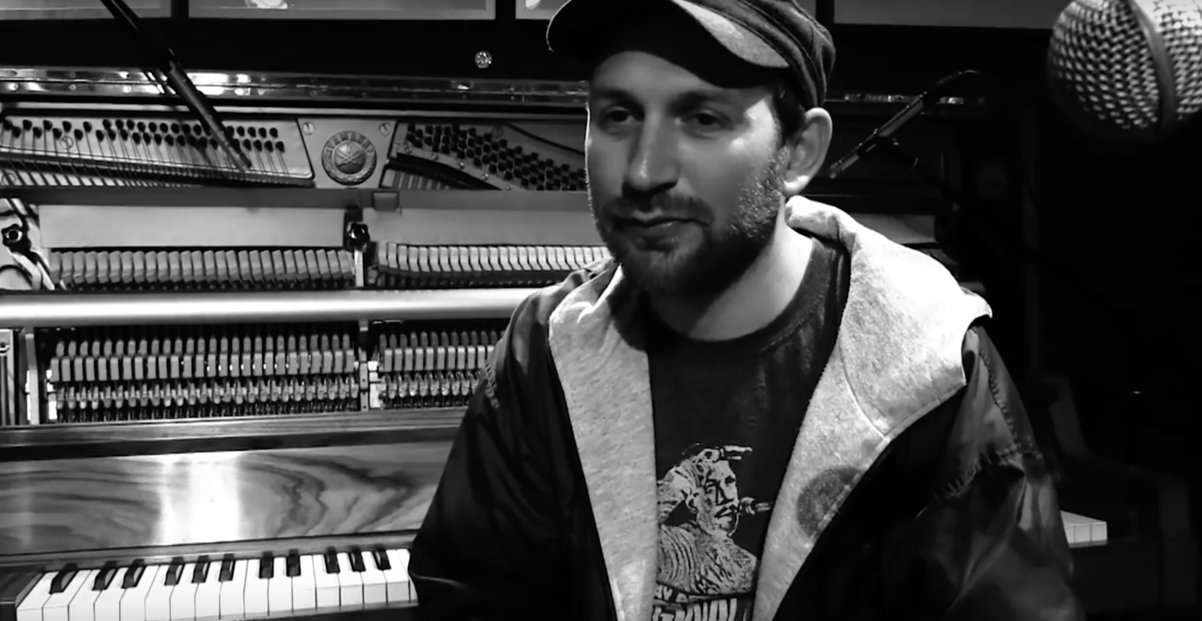 Στιγμιότυπο 2016-09-05, 12.19.21 μμ