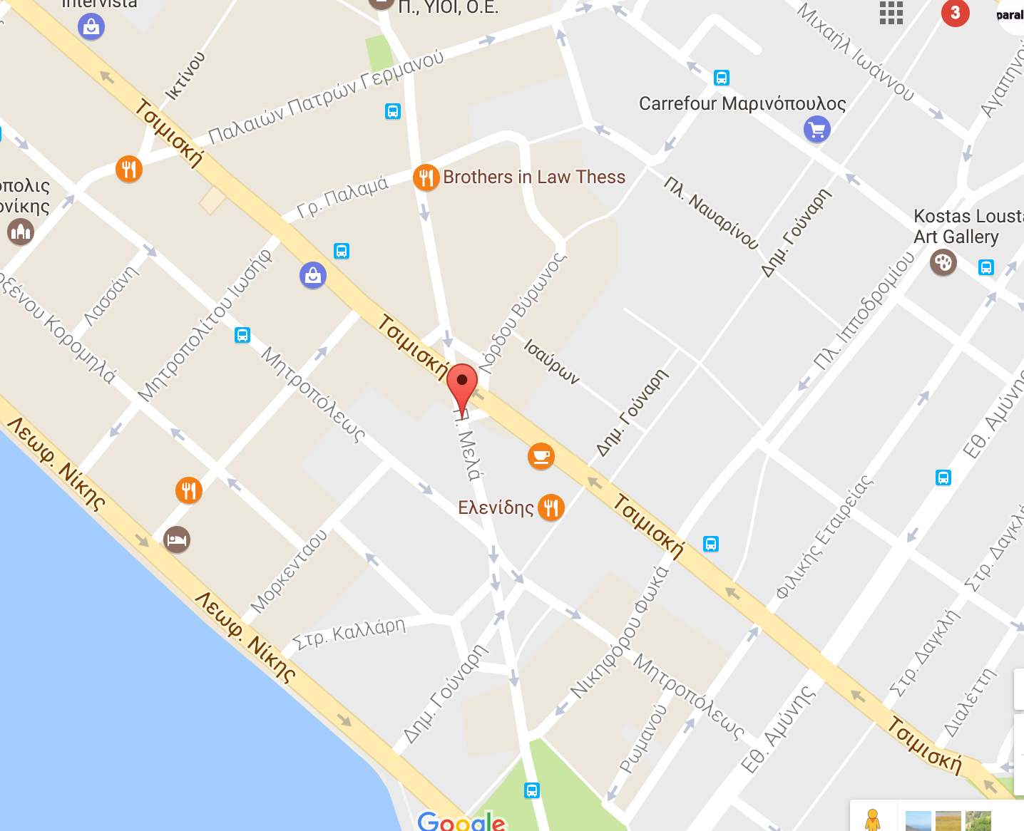 Στιγμιότυπο 2016-12-19, 12.17.16 πμ