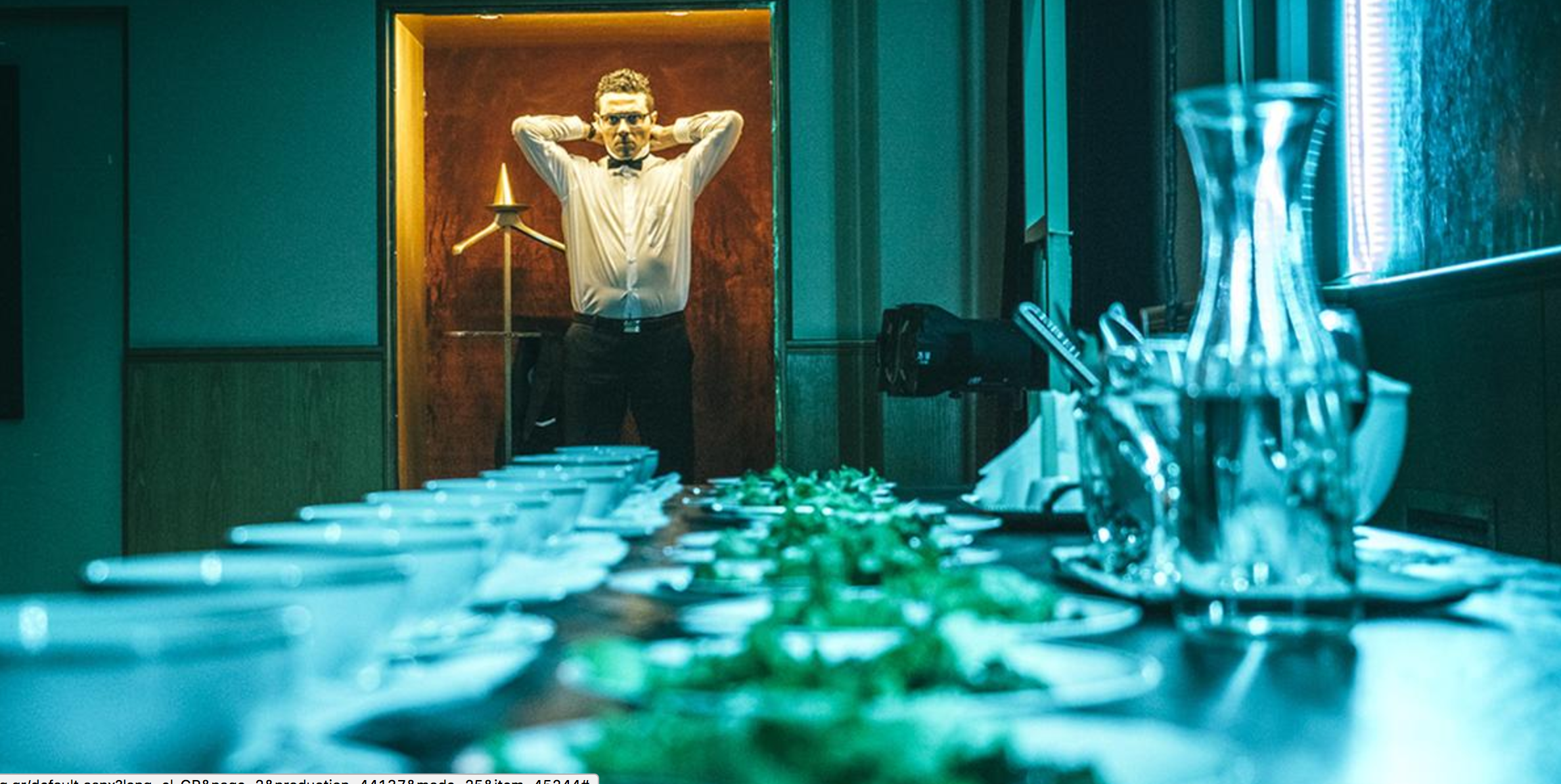 Στιγμιότυπο 2017-01-08, 11.09.01 πμ