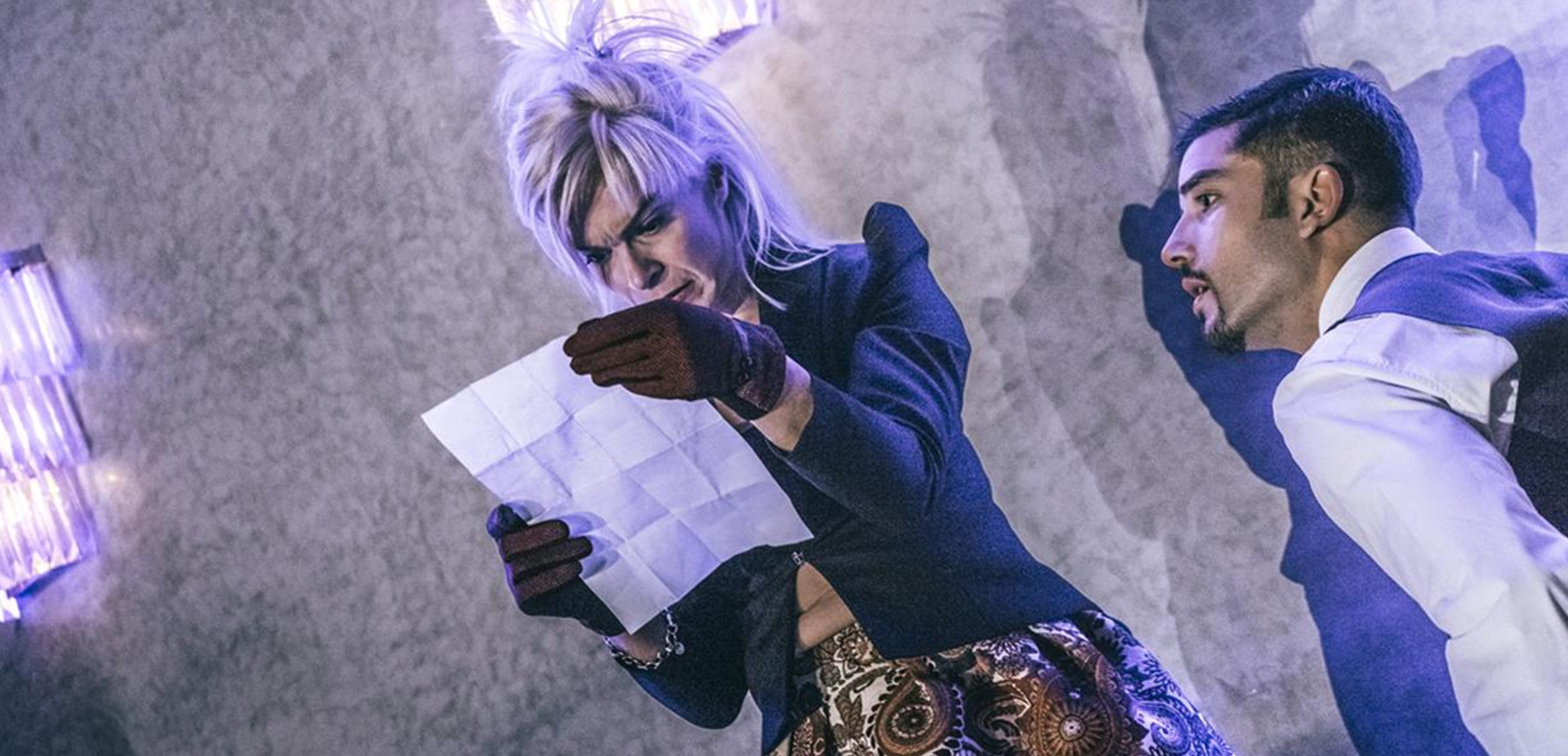 Στιγμιότυπο 2017-01-08, 11.09.44 πμ