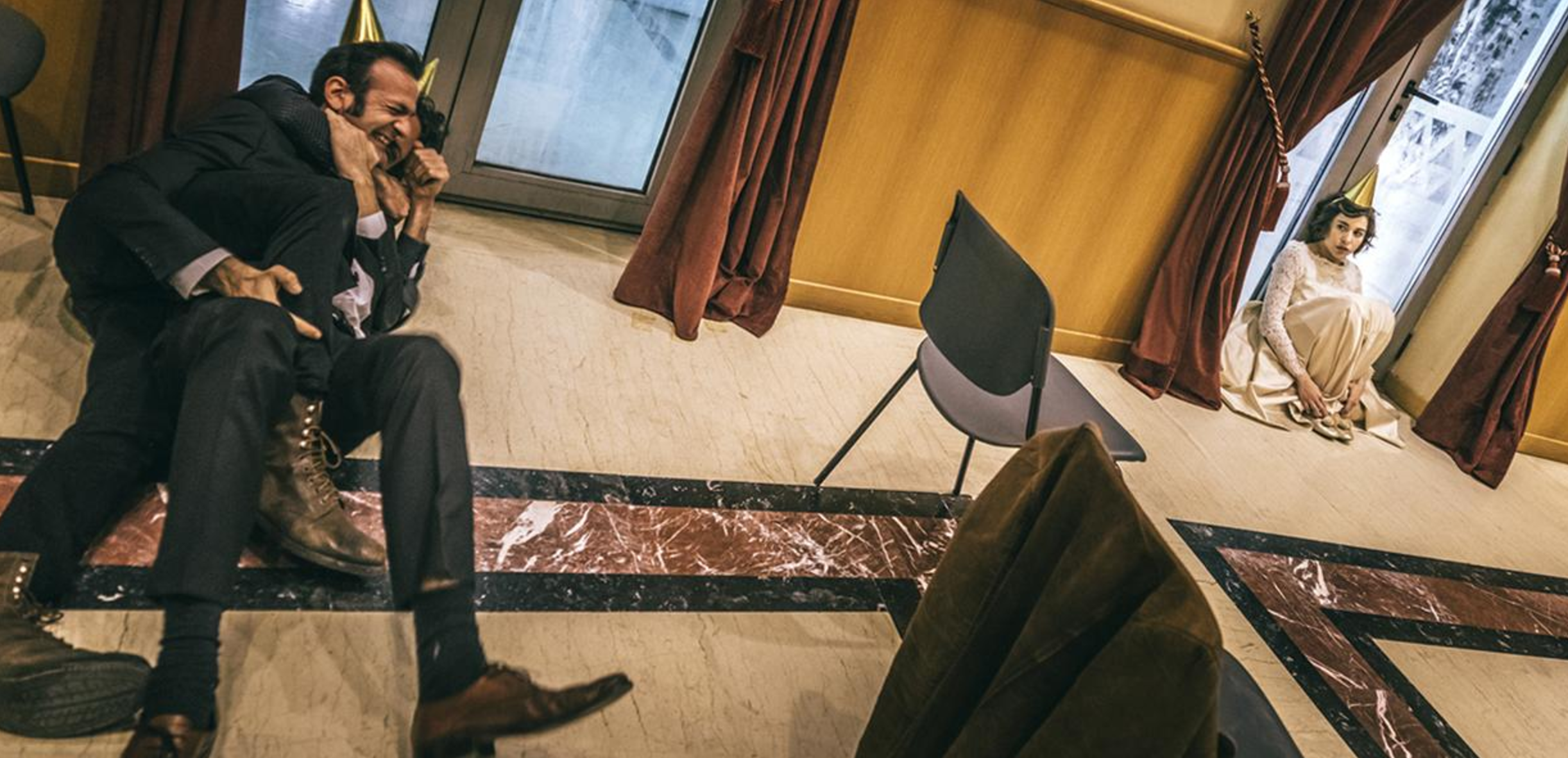 Στιγμιότυπο 2017-01-08, 11.10.35 πμ