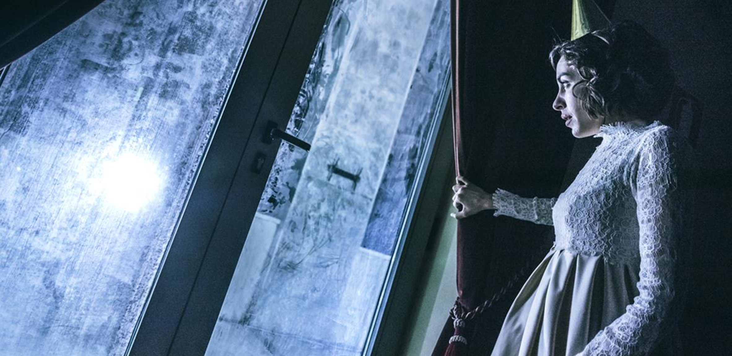 Στιγμιότυπο 2017-01-08, 11.11.43 πμ