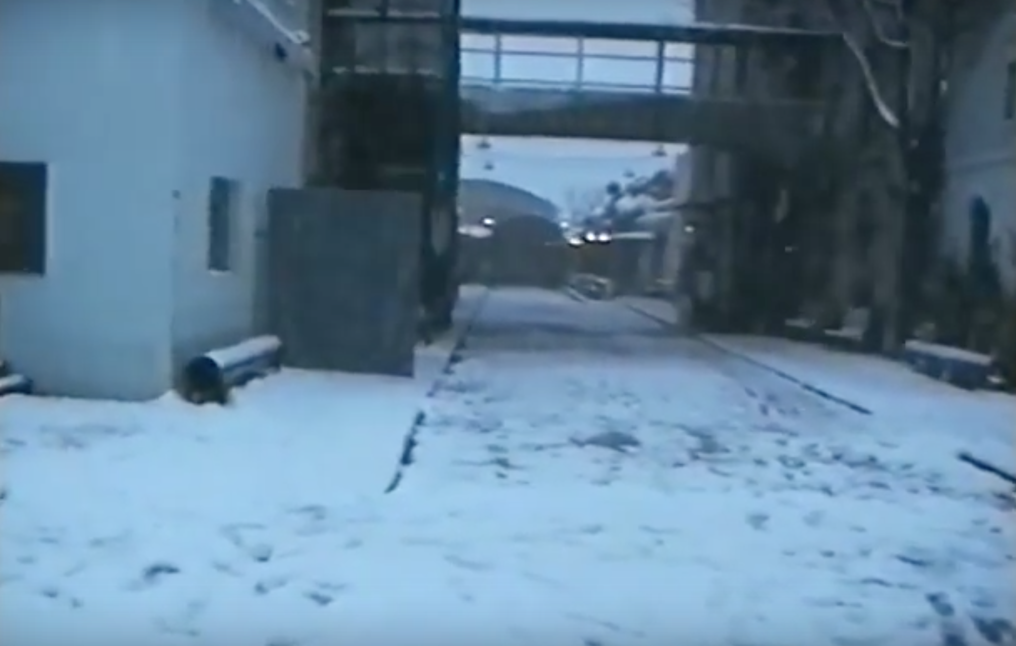 Στιγμιότυπο 2017-01-15, 2.50.23 μμ