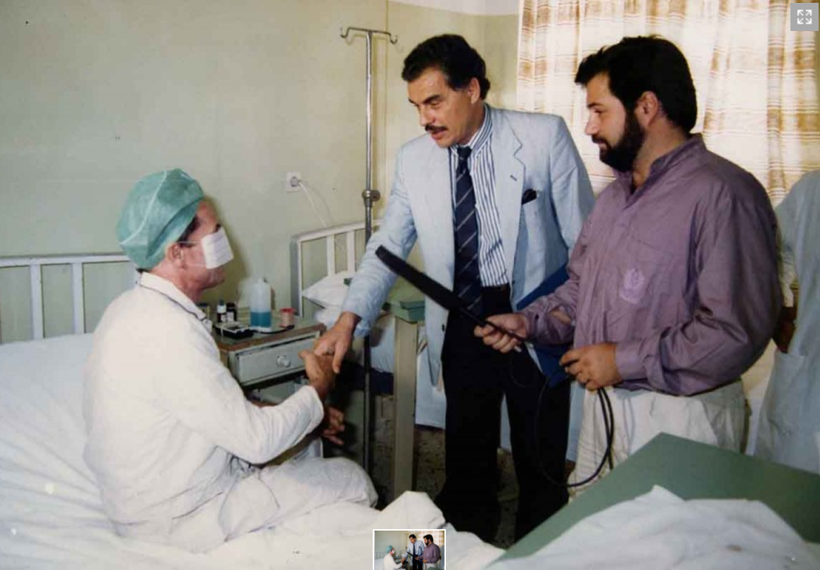 Στιγμιότυπο 2017-01-19, 2.44.13 μμ