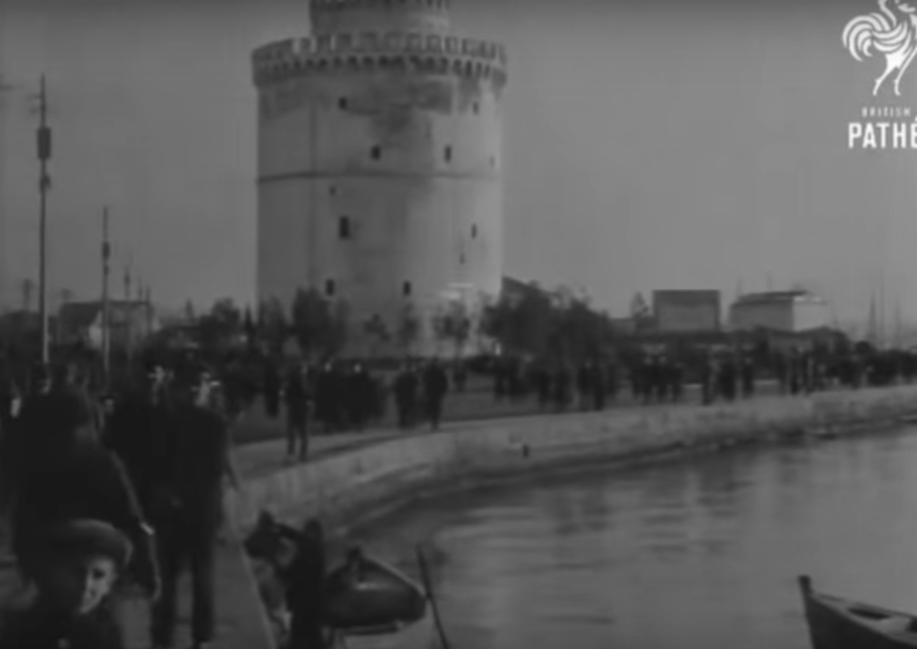 Στιγμιότυπο 2017-02-04, 7.05.52 μμ