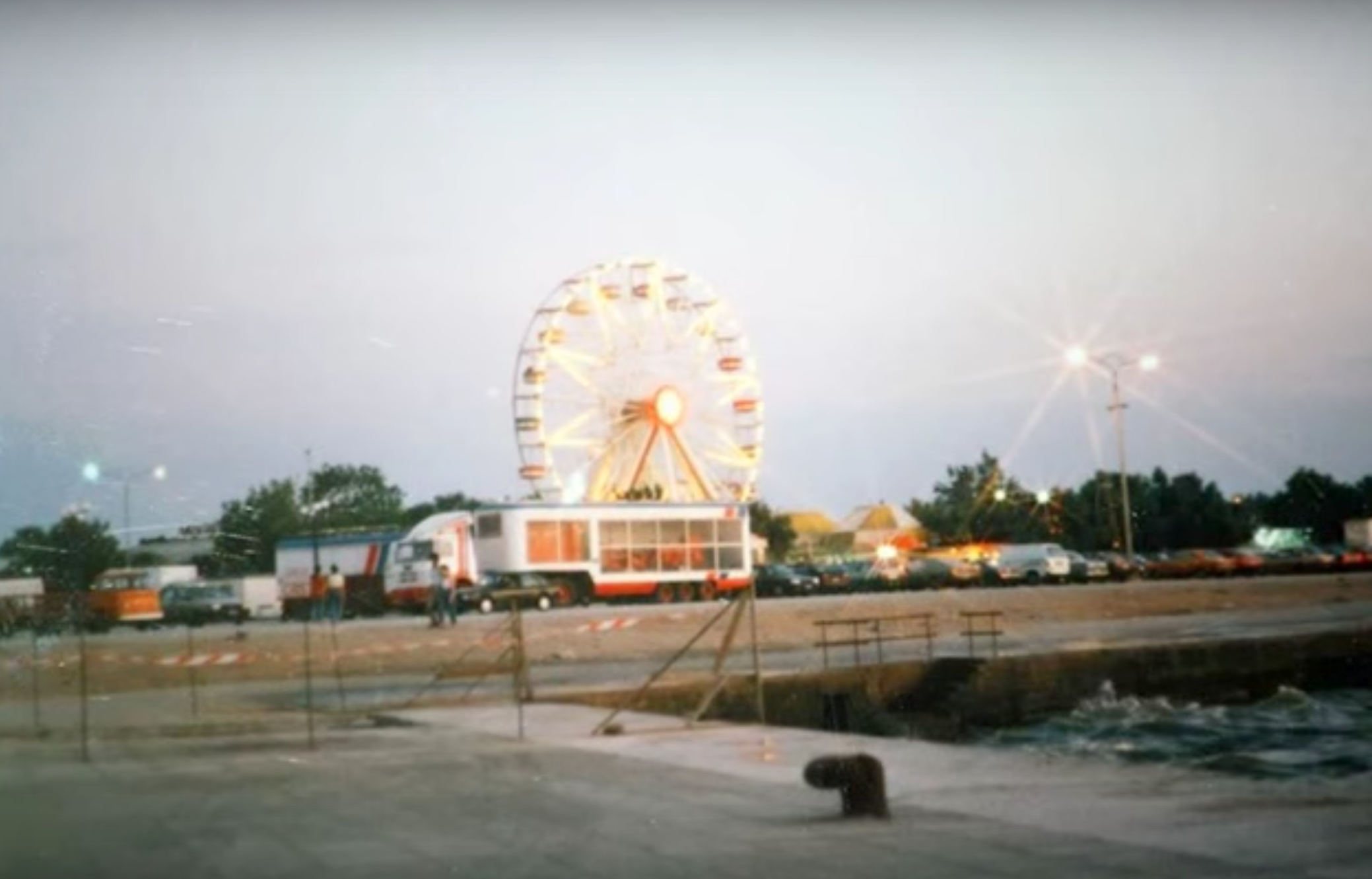 Στιγμιότυπο 2017-02-04, 7.42.53 μμ