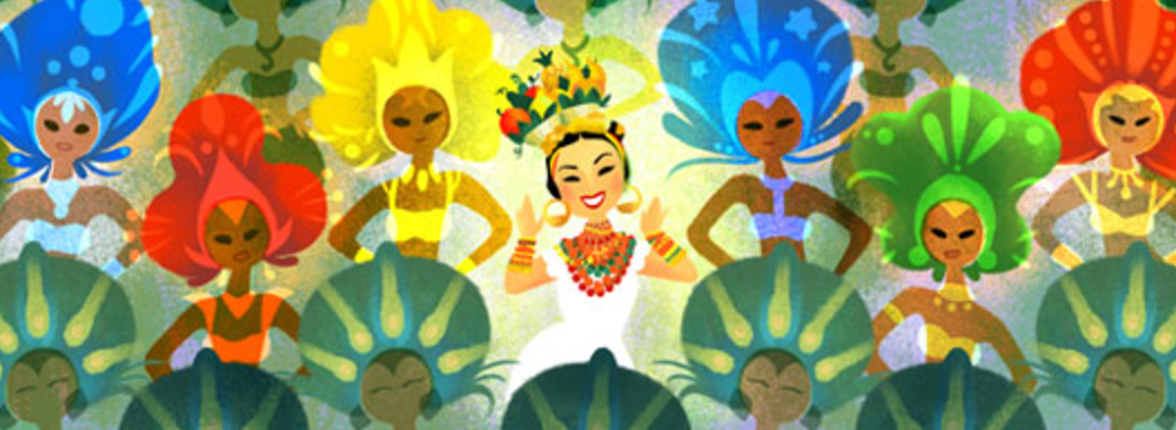 Στιγμιότυπο 2017-02-09, 1.52.47 μμ