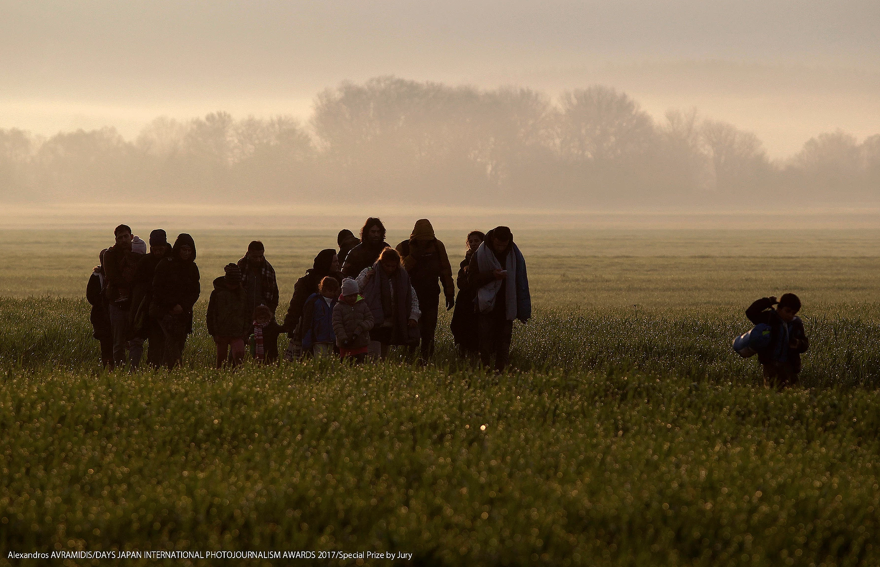 Στιγμιότυπο 2017-02-18, 7.25.28 μμ