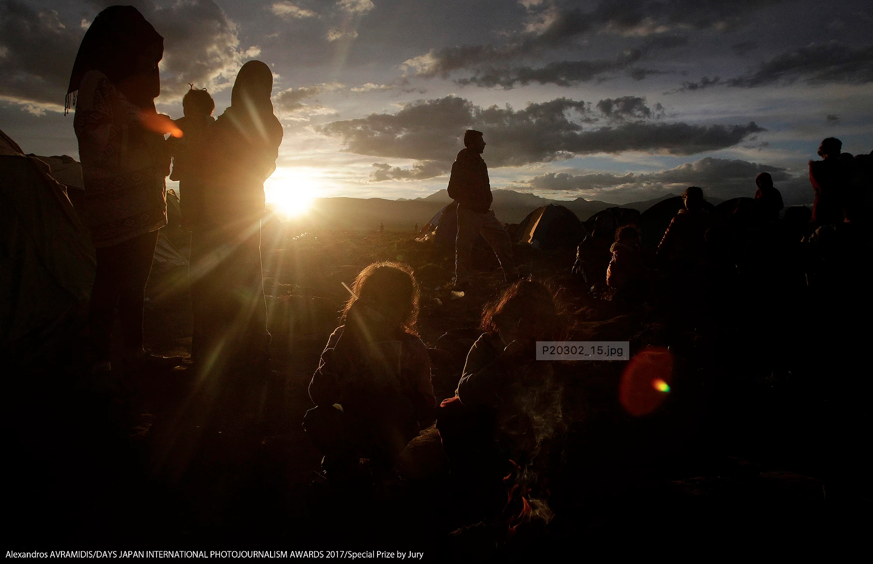 Στιγμιότυπο 2017-02-18, 7.36.22 μμ