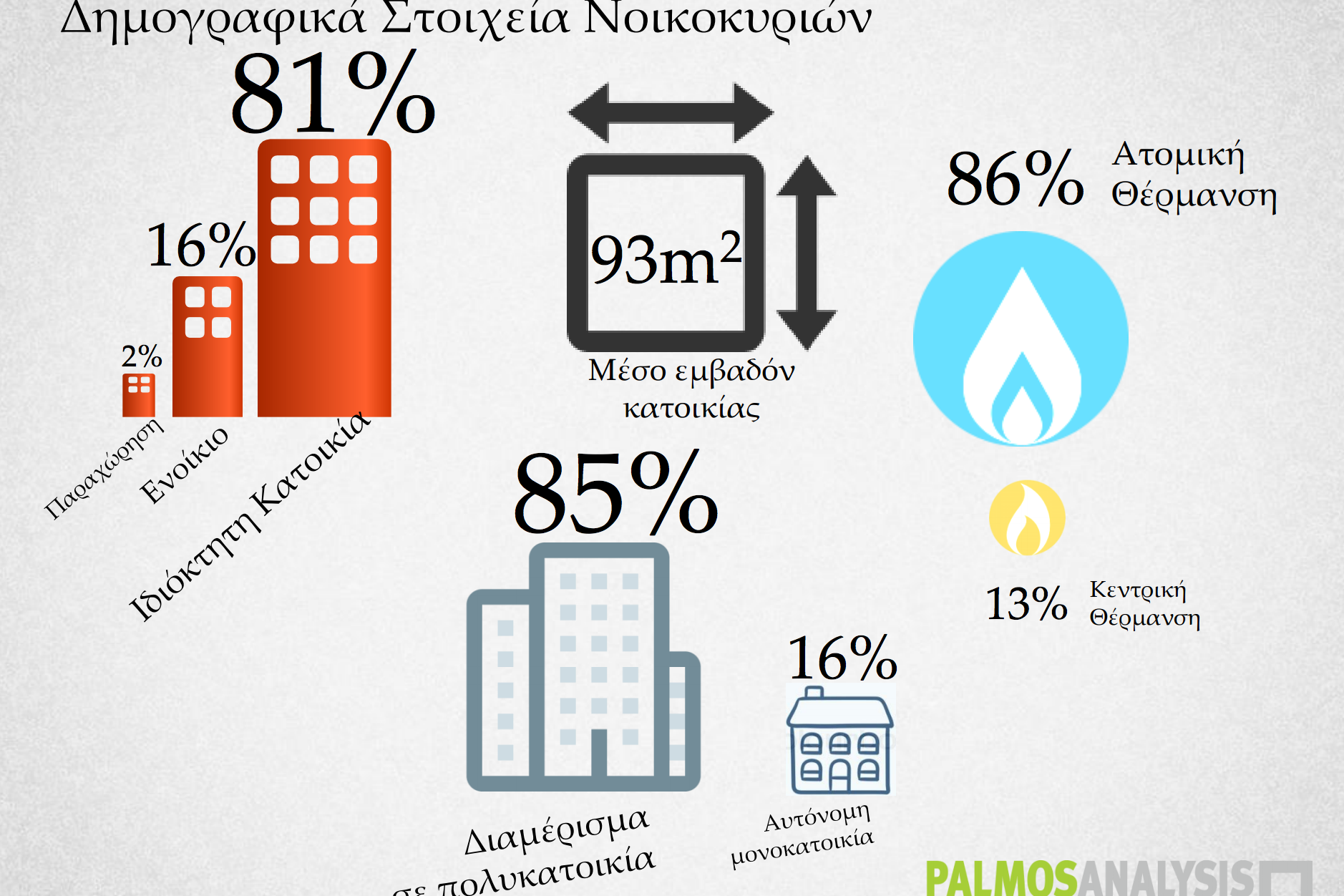 Στιγμιότυπο 2017-02-18, 8.22.16 μμ