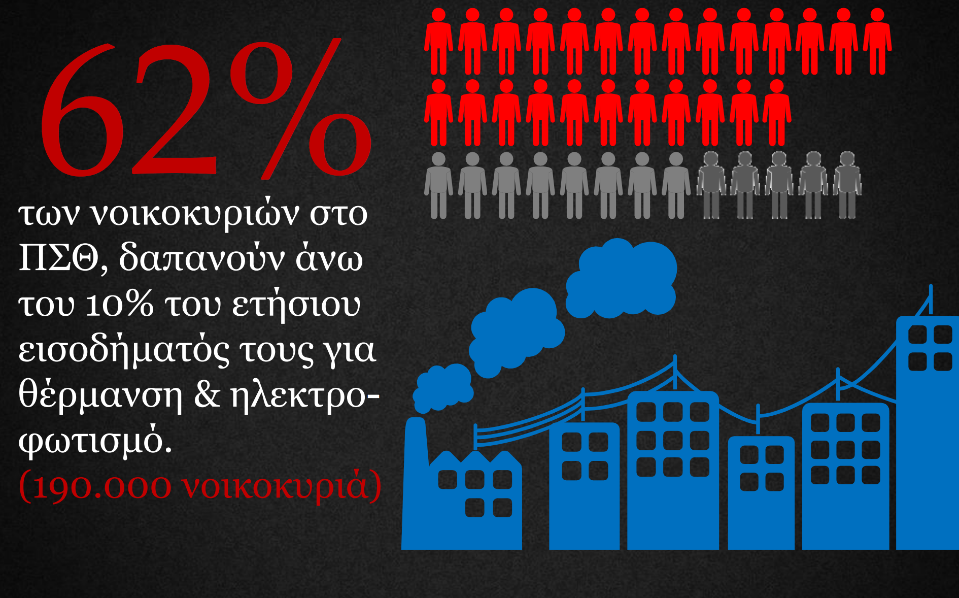 Στιγμιότυπο 2017-02-18, 8.22.53 μμ