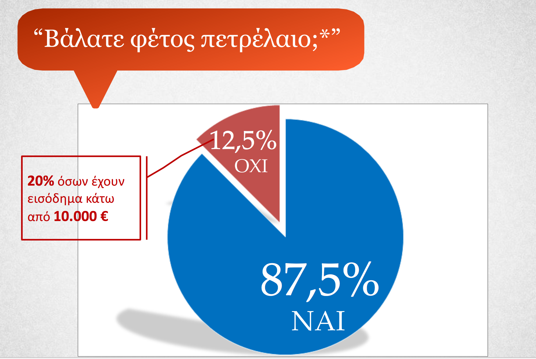 Στιγμιότυπο 2017-02-18, 8.24.00 μμ