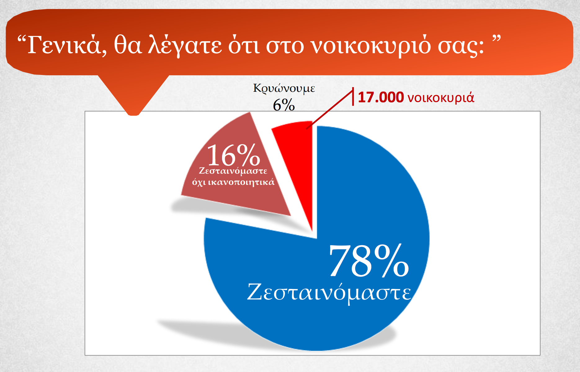 Στιγμιότυπο 2017-02-18, 8.25.45 μμ