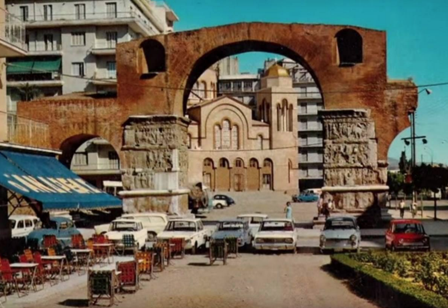 Στιγμιότυπο 2017-02-21, 10.58.30 μμ