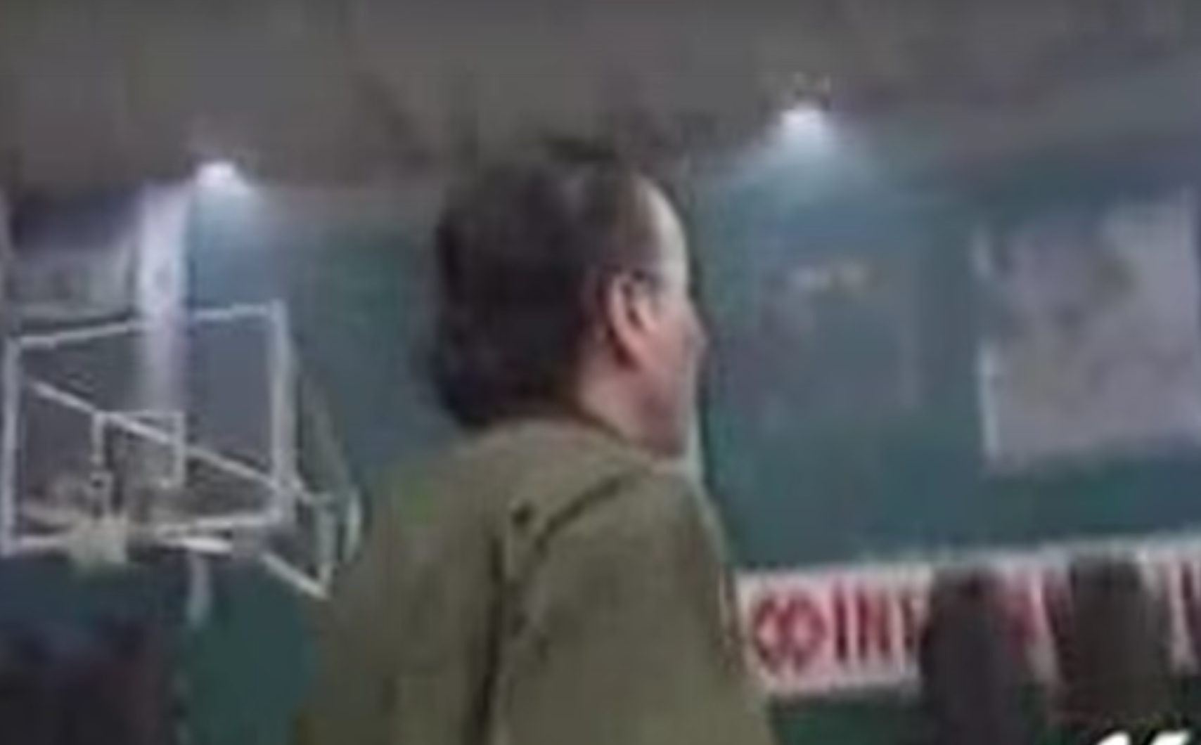 Στιγμιότυπο 2017-02-21, 11.36.53 μμ