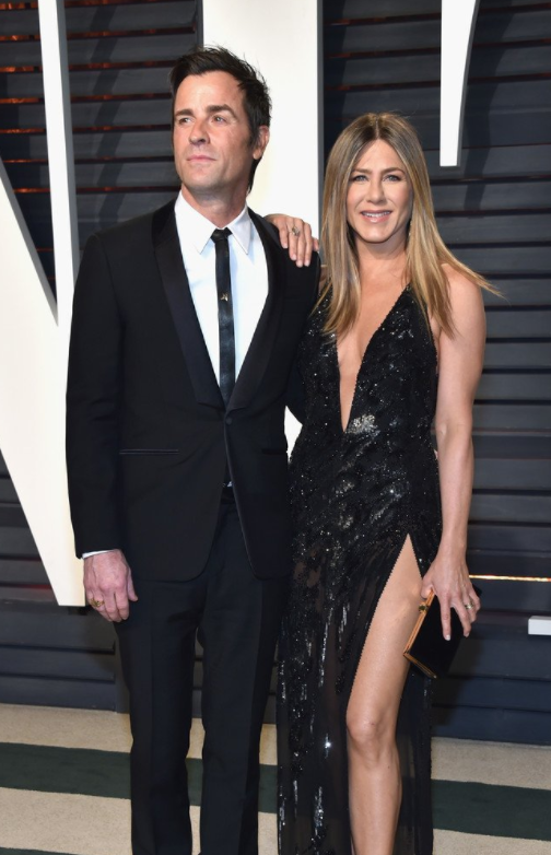 Στιγμιότυπο 2017-02-27, 10.53.58 πμ