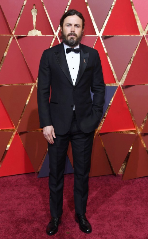 Στιγμιότυπο 2017-02-27, 10.55.45 πμ