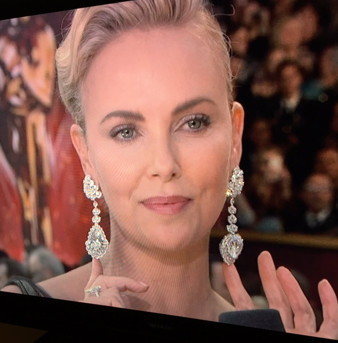 Στιγμιότυπο 2017-02-27, 10.58.05 πμ