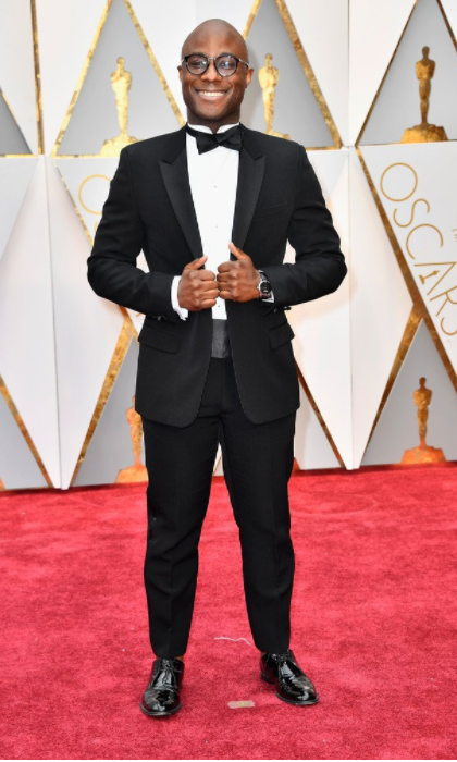 Στιγμιότυπο 2017-02-27, 11.01.04 πμ