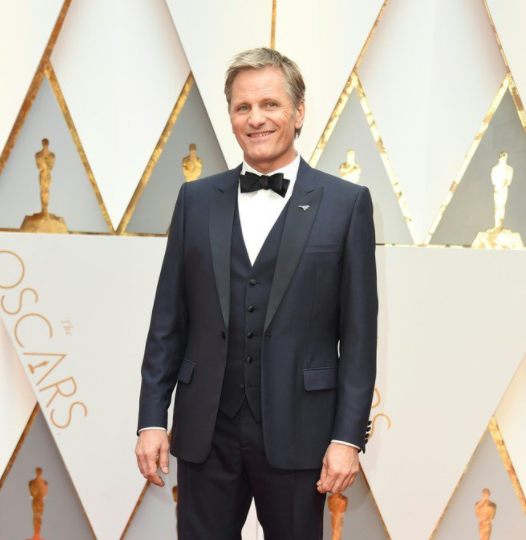 Στιγμιότυπο 2017-02-27, 11.02.20 πμ