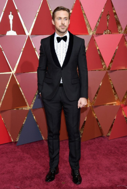 Στιγμιότυπο 2017-02-27, 11.02.37 πμ