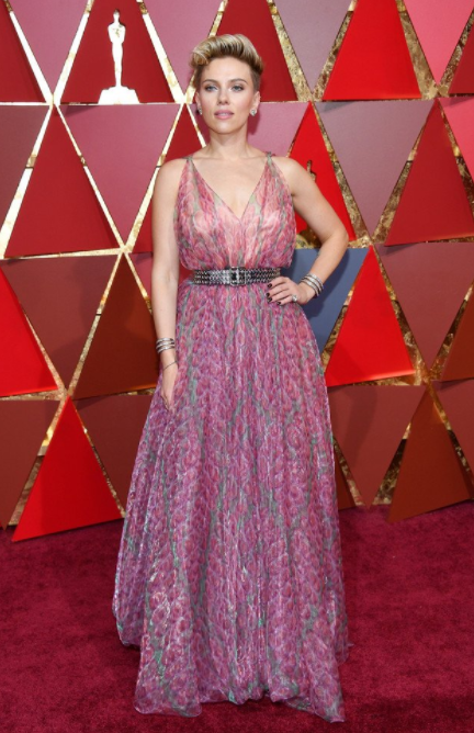 Στιγμιότυπο 2017-02-27, 11.04.21 πμ