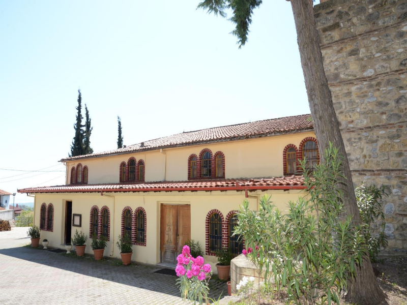 Στιγμιότυπο 2017-04-21 3