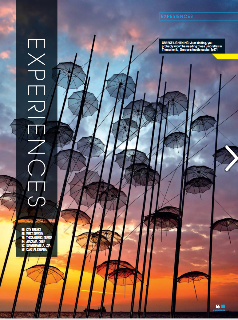 Στιγμιότυπο 2017-04-28, 3.16.24 μμ