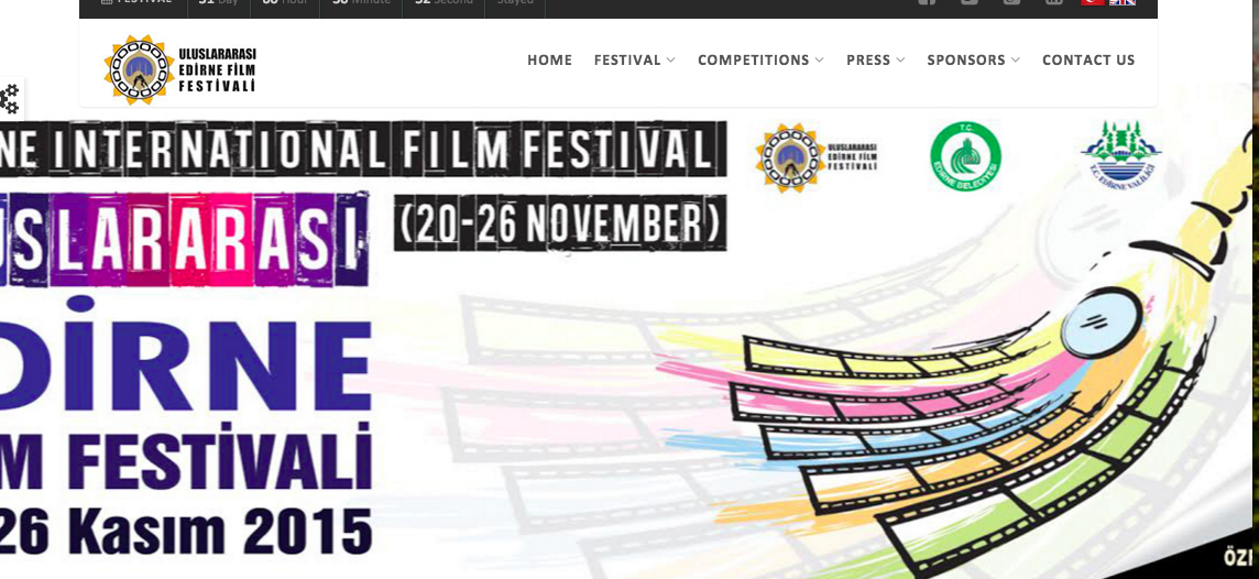 Στιγμιότυπο 2015-10-20, 12.28.59 π.μ.