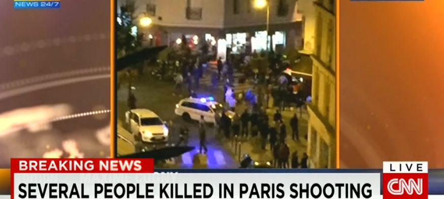 Στιγμιότυπο 2015-11-14, 1.33.55 π.μ.