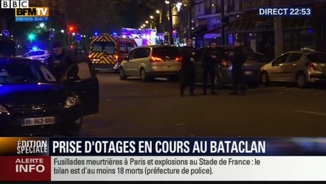 Στιγμιότυπο 2015-11-14, 1.38.01 π.μ.