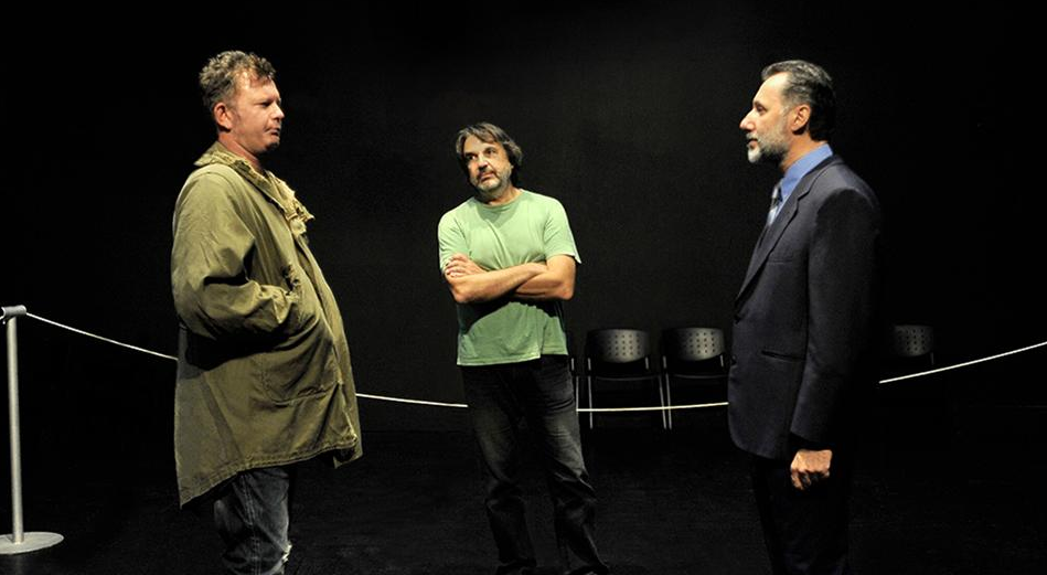 Στιγμιότυπο 2015-11-16, 6.30.19 μ.μ.