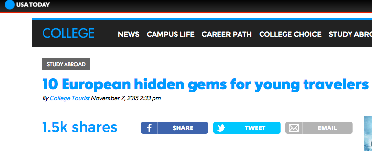 Στιγμιότυπο 2015-11-24, 5.22.06 μ.μ.