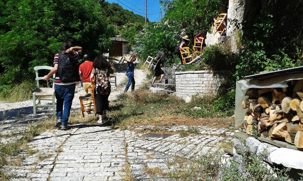 Τελετή-της-Καρέκλας