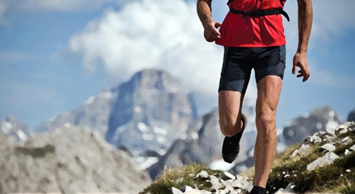 Τελική Αφίσα2