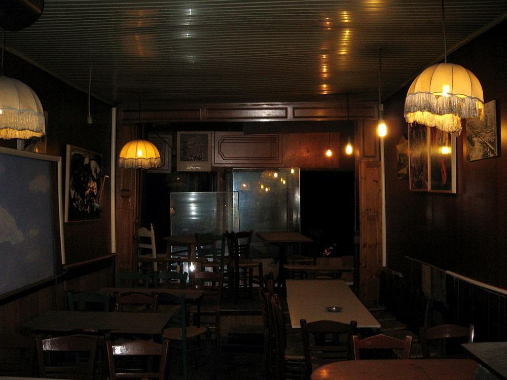Τζότζος (14)