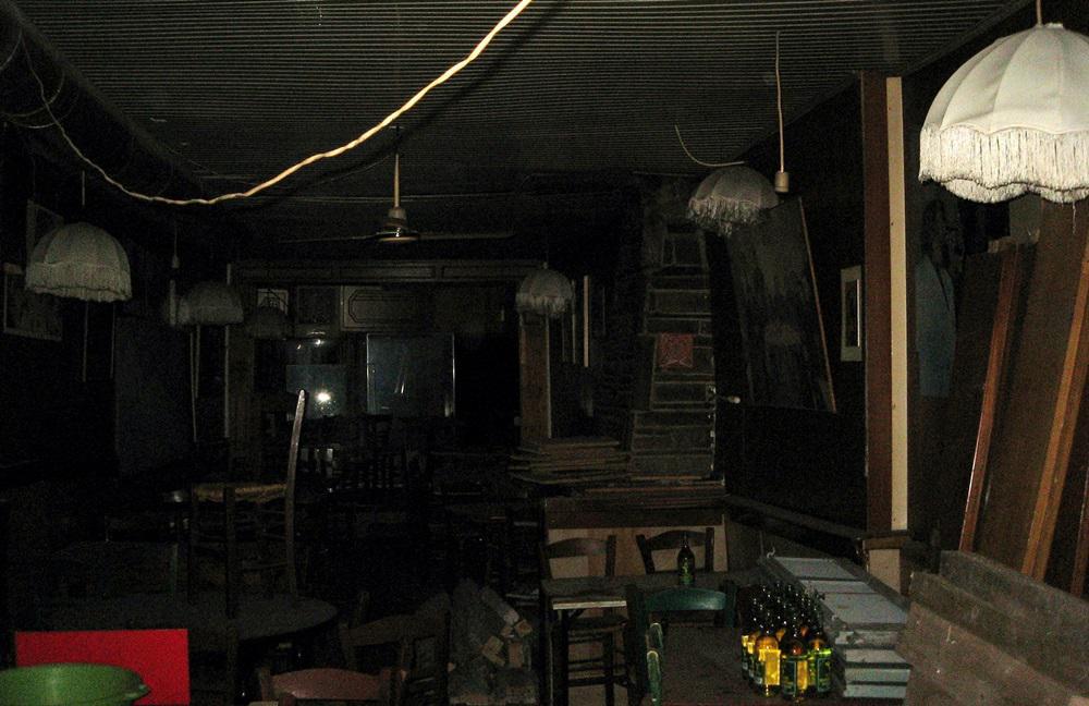 Τζότζος (30)