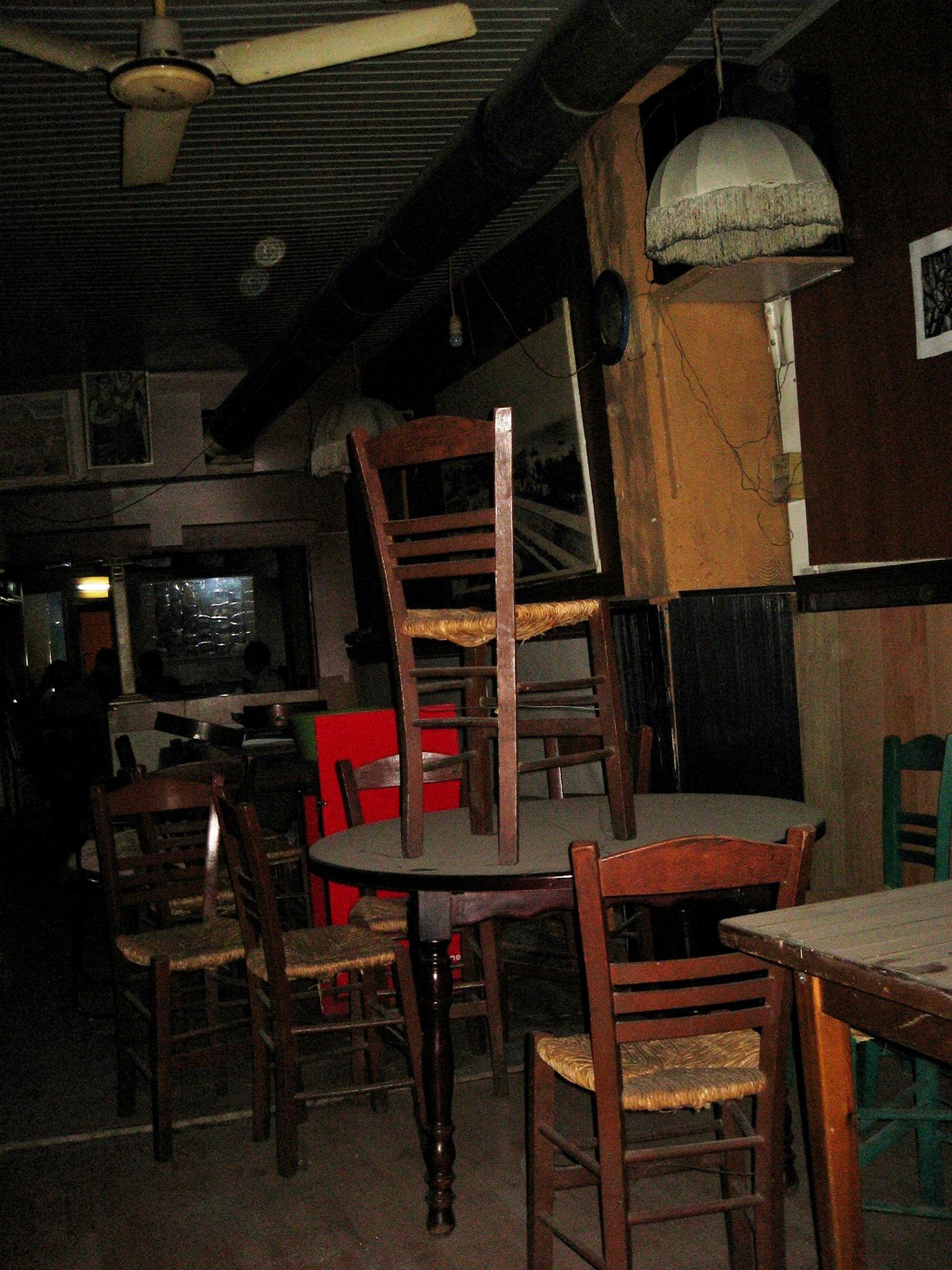 Τζότζος (4)