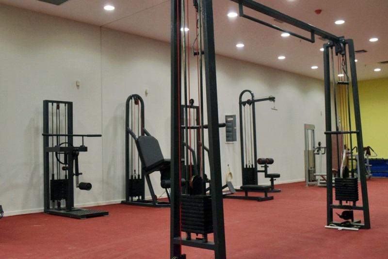 Υπόγεια διάβαση 10