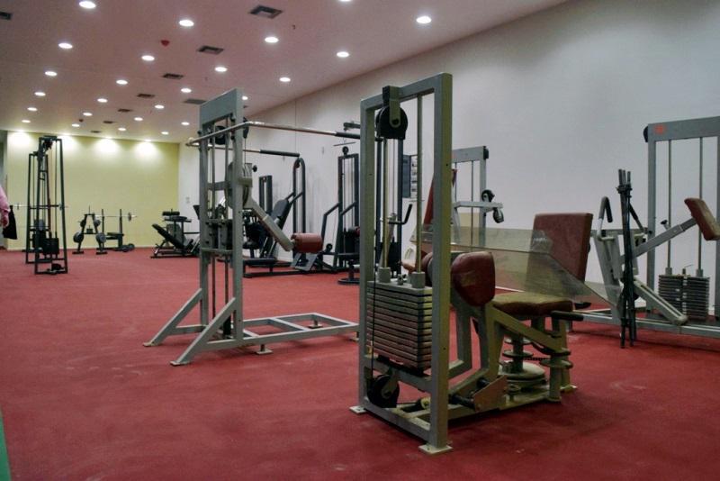 Υπόγεια διάβαση 11