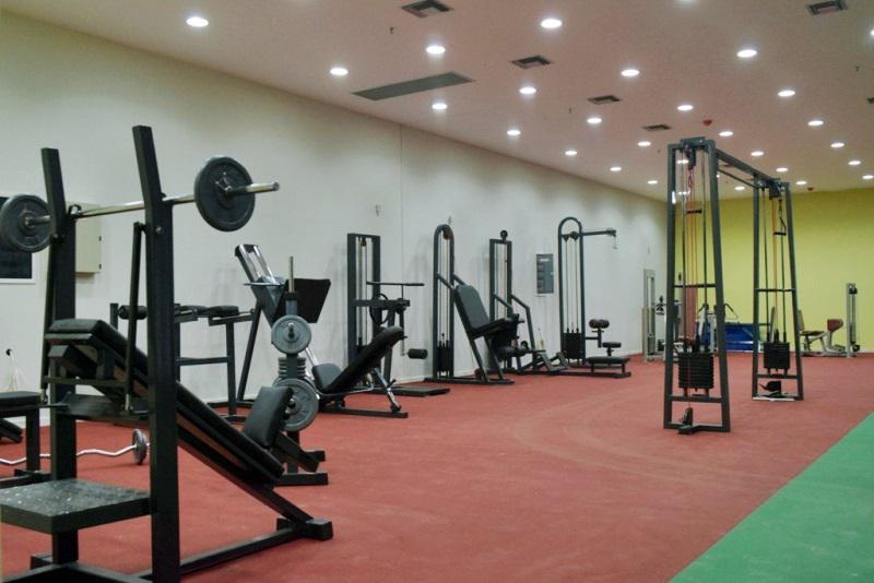 Υπόγεια διάβαση 14