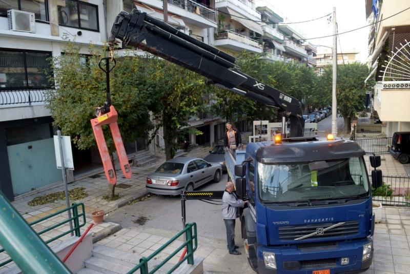 Υπόγεια διάβαση3