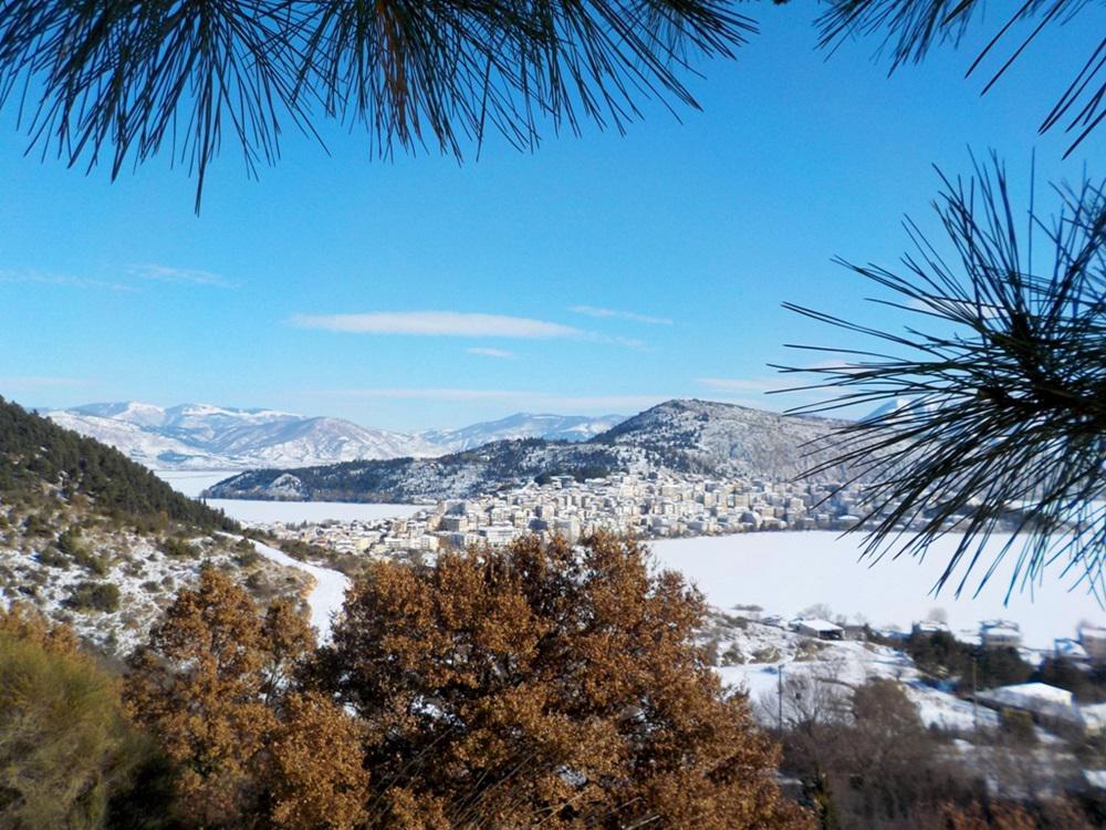 Φωτογραφία τέλους