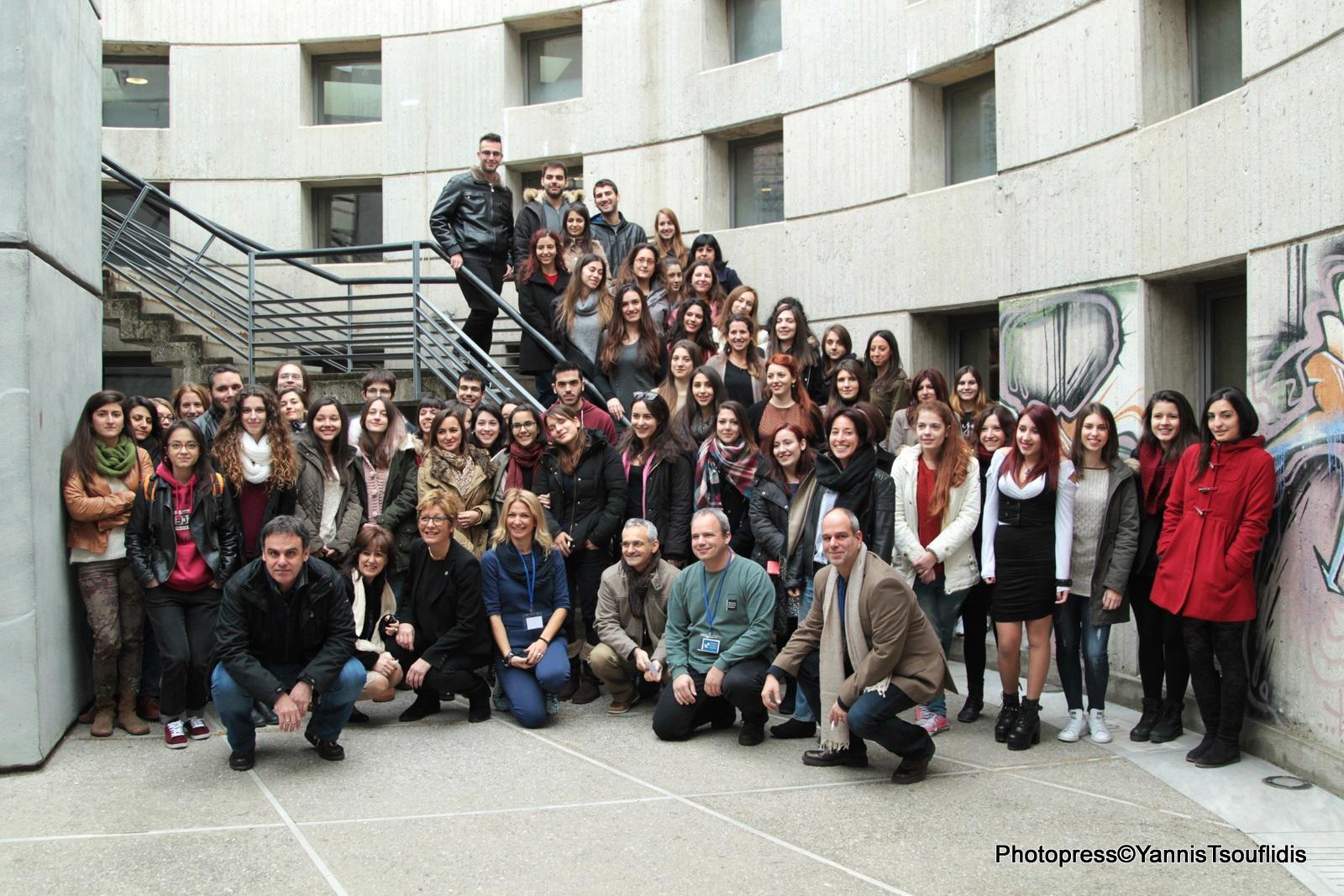 Φωτογραφία