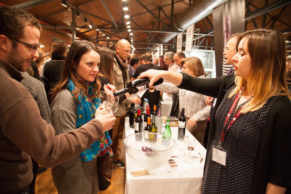 Χάρτης των Γεύσεων - photo 1