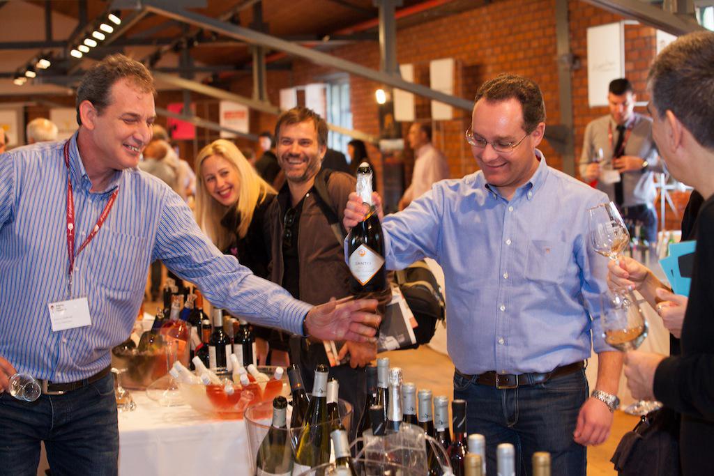 Χάρτης των Γεύσεων - photo 2