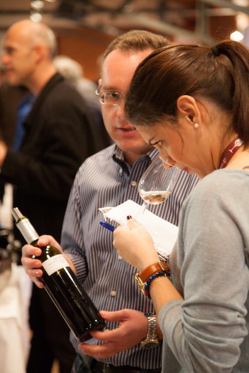 Χάρτης των Γεύσεων - photo 2