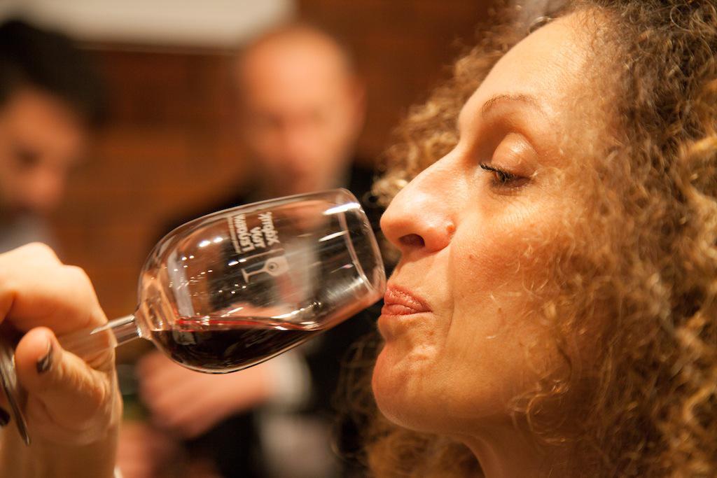 Χάρτης των Γεύσεων - photo 3