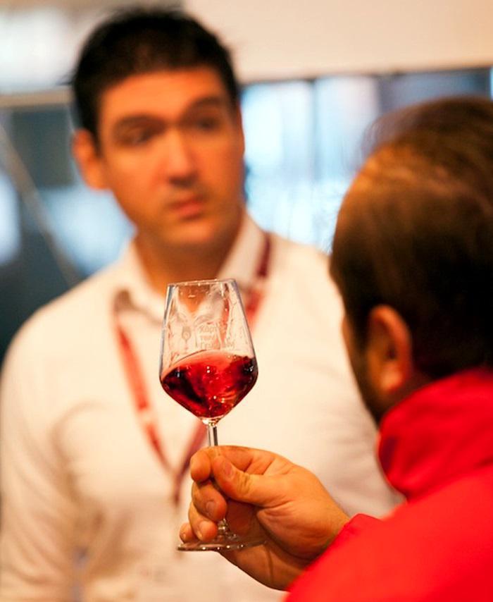 Χάρτης των Γεύσεων - photo 4